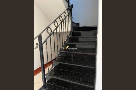 6_photo/94cf2055e7.a7cd43bde0150e61-ATLAS-e8952847-79ad-4e4a-881f-dde71930095c.jpg de casa à venda com 4 quartos, 183m² em Jardim Marambaia II, Jundiaí