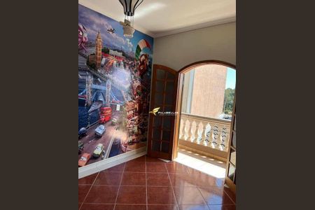 12_photo/94cf2055e7.a7cd43bde0150e61-ATLAS-f487cee5-5e0c-4c4c-b5d7-ab15bb4d5a37.jpg de casa à venda com 4 quartos, 183m² em Jardim Marambaia II, Jundiaí