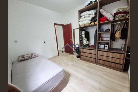 9_photo/94cf20560b.2899b17cdfb92887-ATLAS-52d63f27-7a46-4324-8080-e6bf263e191c.jpg de casa à venda com 2 quartos, 100m² em Jardim Marambaia II, Jundiaí