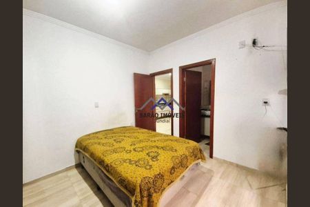1_photo/94cf20560b.2899b17cdfb92887-ATLAS-546ce29b-11f7-4c66-8af4-ffbebb5e570a.jpg de casa à venda com 2 quartos, 100m² em Jardim Marambaia II, Jundiaí
