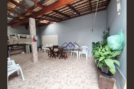 8_photo/94cf20560b.2899b17cdfb92887-ATLAS-c2541fc6-2b90-4cd3-93e7-3a4ec3e11fba.jpg de casa à venda com 2 quartos, 100m² em Jardim Marambaia II, Jundiaí