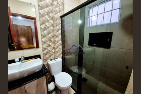 6_photo/94cf20560b.2899b17cdfb92887-ATLAS-c832d2e2-c140-47cb-a655-3bb624cabf65.jpg de casa à venda com 2 quartos, 100m² em Jardim Marambaia II, Jundiaí