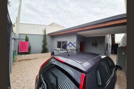 9_photo/94cf20560b.2899b17cdfb92887-ATLAS-c97dd01e-8f3d-4f5b-a492-0f6de706a0b0.jpg de casa à venda com 2 quartos, 100m² em Jardim Marambaia II, Jundiaí