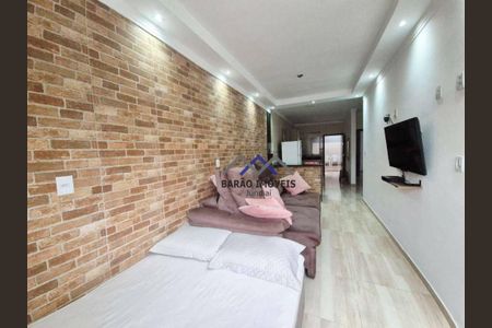 2_photo/94cf20560b.2899b17cdfb92887-ATLAS-dda9f862-1ccd-4ffd-9c3a-8b933a898102.jpg de casa à venda com 2 quartos, 100m² em Jardim Marambaia II, Jundiaí