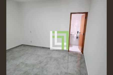 2_photo/94cf205625.b9011c6352d0a570-ATLAS-ab7c077c-3d53-4d2d-a4f8-b3d283f359e5.jpg de casa à venda com 3 quartos, 105m² em Jardim Marambaia II, Jundiaí