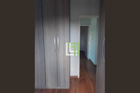 3_photo/94cf205631.4f0f11c8b1d619b9-ATLAS-1aec11ee-6da5-43f8-8dec-bcb7d911b509.jpg de casa à venda com 3 quartos, 180m² em Jardim Marambaia II, Jundiaí