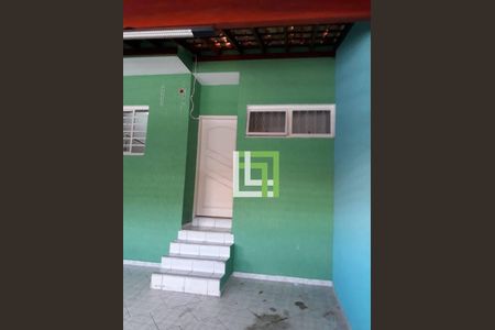 10_photo/94cf205631.4f0f11c8b1d619b9-ATLAS-27f02e4a-44d6-4e7d-b726-9eb5a7d39450.jpg de casa à venda com 3 quartos, 180m² em Jardim Marambaia II, Jundiaí