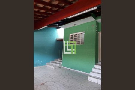 9_photo/94cf205631.4f0f11c8b1d619b9-ATLAS-4540ea7b-e223-491a-b0bc-7d171d3bfee8.jpg de casa à venda com 3 quartos, 180m² em Jardim Marambaia II, Jundiaí