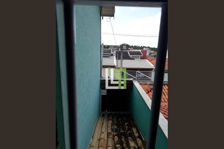 4_photo/94cf205631.4f0f11c8b1d619b9-ATLAS-7ba72cee-d10c-4b1c-ae9f-392021c545da.jpg de casa à venda com 3 quartos, 180m² em Jardim Marambaia II, Jundiaí