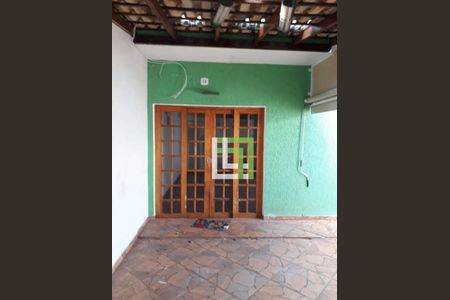 10_photo/94cf205631.4f0f11c8b1d619b9-ATLAS-83395c3c-bfd5-451f-9a8e-ea2e2a7934f8.jpg de casa à venda com 3 quartos, 180m² em Jardim Marambaia II, Jundiaí