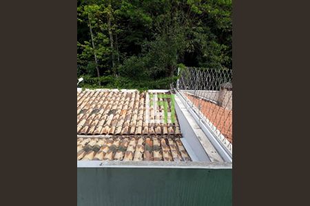 8_photo/94cf205631.4f0f11c8b1d619b9-ATLAS-8c3f2180-d7a3-486c-8eb3-e7c7f06f75d5.jpg de casa à venda com 3 quartos, 180m² em Jardim Marambaia II, Jundiaí