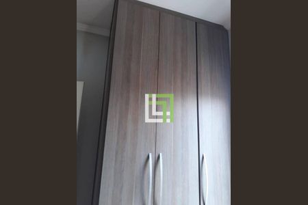 11_photo/94cf205631.4f0f11c8b1d619b9-ATLAS-933a8fbf-9e26-45bb-8fbd-630f8c1b33fe.jpg de casa à venda com 3 quartos, 180m² em Jardim Marambaia II, Jundiaí