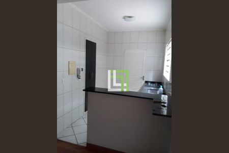 12_photo/94cf205631.4f0f11c8b1d619b9-ATLAS-94a5c9d6-dbcc-49d2-a74c-3dccca7e12f0.jpg de casa à venda com 3 quartos, 180m² em Jardim Marambaia II, Jundiaí