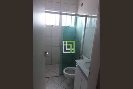 5_photo/94cf205631.4f0f11c8b1d619b9-ATLAS-98058b1d-e2fc-45db-83bf-594e1fcc8a75.jpg de casa à venda com 3 quartos, 180m² em Jardim Marambaia II, Jundiaí