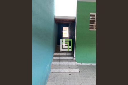 9_photo/94cf205631.4f0f11c8b1d619b9-ATLAS-b2501cf3-565e-4bc7-bd4c-8e38ebad4c63.jpg de casa à venda com 3 quartos, 180m² em Jardim Marambaia II, Jundiaí