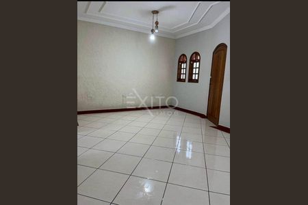 6_photo/94cf205631.d5f05956cee8c1b4-ATLAS-3cfeeb8d-4c85-4ee1-9ba3-c8bd169d8723.jpg de apartamento à venda com 4 quartos, 200m² em Aglomeração Urbana de Jundiaí, Jundiaí