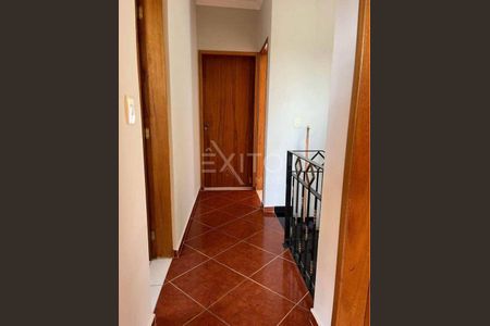 7_photo/94cf205631.d5f05956cee8c1b4-ATLAS-ddd6a5d7-346d-432e-8fab-852e146c483d.jpg de apartamento à venda com 4 quartos, 200m² em Aglomeração Urbana de Jundiaí, Jundiaí