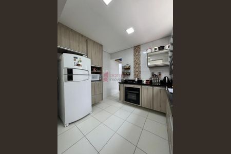 3_photo/94cf205655.a7b2593691b93303-ATLAS-8f0ffdea-141f-48b9-bdfd-c840510e05af.jpg de casa à venda com 3 quartos, 177m² em Jardim Marambaia, Jundiaí