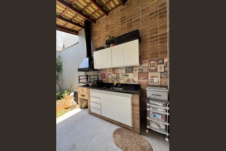 20_photo/94cf205655.a7b2593691b93303-ATLAS-e88bcf9b-b130-4b9e-8b65-dec87941c016.jpg de casa à venda com 3 quartos, 177m² em Jardim Marambaia, Jundiaí