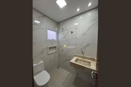 2_photo/94cf20568f.84d345a4f45cc6ed-ATLAS-4bc67e73-4d86-4fc9-8e18-a19bd5b49100.jpg de casa à venda com 3 quartos, 92m² em Jardim Marambaia, Jundiaí