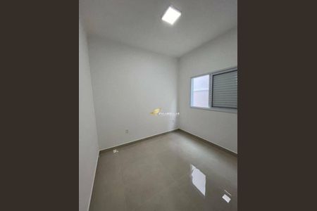 10_photo/94cf20568f.84d345a4f45cc6ed-ATLAS-8ea5d2be-6df6-44cf-aa90-cdb3b16ace9a.jpg de casa à venda com 3 quartos, 92m² em Jardim Marambaia, Jundiaí