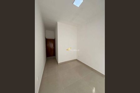 12_photo/94cf20568f.84d345a4f45cc6ed-ATLAS-d2fd70f6-35cc-4300-b20d-3f5730ece751.jpg de casa à venda com 3 quartos, 92m² em Jardim Marambaia, Jundiaí