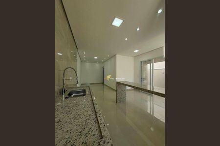 3_photo/94cf20568f.84d345a4f45cc6ed-ATLAS-e2ee46b7-daf5-4e47-95a7-90f9b0997507.jpg de casa à venda com 3 quartos, 92m² em Jardim Marambaia, Jundiaí