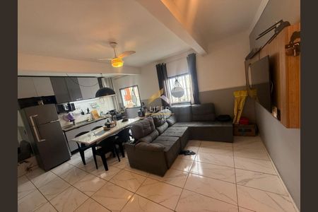 7_photo/94cf2056a7.b3df034c454bebf7-ATLAS-41cc56a0-31ed-408e-adbd-3fa7a703b3d2.jpg de casa à venda com 4 quartos, 135m² em Jardim Marambaia II, Jundiaí