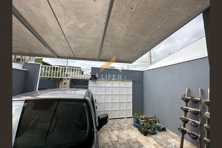 5_photo/94cf2056a7.b3df034c454bebf7-ATLAS-45cedc8a-b8fd-4c69-9980-aa91afd726ba.jpg de casa à venda com 4 quartos, 135m² em Jardim Marambaia II, Jundiaí