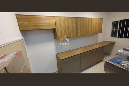 8_photo/94cf2056a7.b3df034c454bebf7-ATLAS-52c55b04-8d5e-42c5-b6d8-9d09553ec7a2.jpg de casa à venda com 4 quartos, 135m² em Jardim Marambaia II, Jundiaí