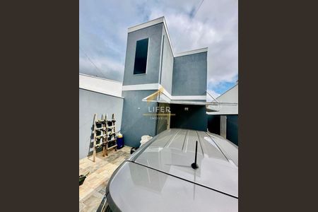 11_photo/94cf2056a7.b3df034c454bebf7-ATLAS-852901b6-b1cb-4336-967e-2e0aac7376f4.jpg de casa à venda com 4 quartos, 135m² em Jardim Marambaia II, Jundiaí