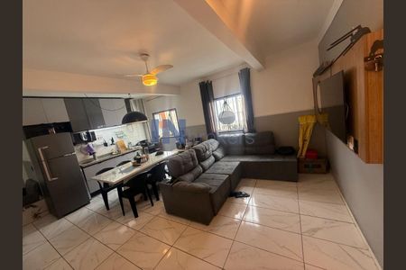9_photo/94cf2056a9.31c0c97998d10b12-ATLAS-7cfefeb5-9e15-4fc2-9ae2-5dbd9a87f1c1.jpg de casa à venda com 4 quartos, 135m² em Jardim Marambaia II, Jundiaí