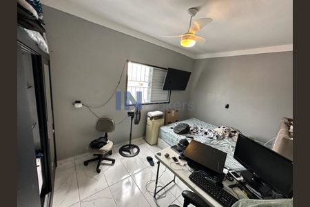 3_photo/94cf2056a9.9803aeba41cbaf1e-ATLAS-31cbbcac-1d00-4132-b09a-6b636dccfaf2.jpg de casa à venda com 4 quartos, 135m² em Jardim Marambaia II, Jundiaí