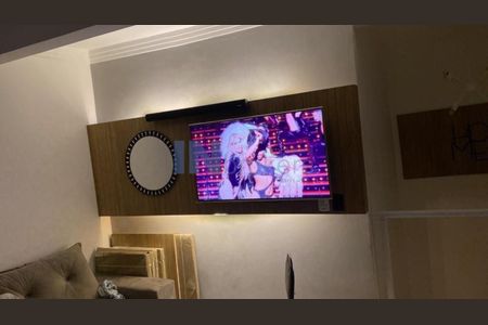 9_photo/94cf2056a9.9803aeba41cbaf1e-ATLAS-cfeb7b74-ffa3-40c6-88c0-da6daedfba56.jpg de casa à venda com 4 quartos, 135m² em Jardim Marambaia II, Jundiaí