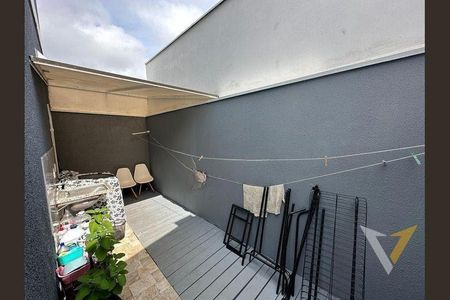 5_photo/94cf2056bd.54b8780a509023fd-ATLAS-31cd2e75-7235-45fa-b2fe-17d581be8b2b.jpg de casa para alugar com 4 quartos, 135m² em Jardim Marambaia II, Jundiaí