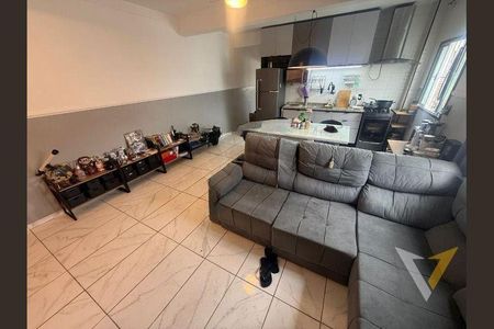 9_photo/94cf2056bd.54b8780a509023fd-ATLAS-7d8ebade-471f-4367-9d88-57eb8b63af68.jpg de casa para alugar com 4 quartos, 135m² em Jardim Marambaia II, Jundiaí