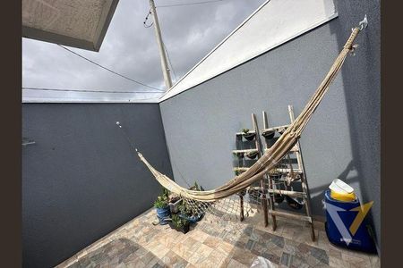 19_photo/94cf2056bd.54b8780a509023fd-ATLAS-9e060caa-e093-48cd-96f4-5f05e58e26f4.jpg de casa para alugar com 4 quartos, 135m² em Jardim Marambaia II, Jundiaí