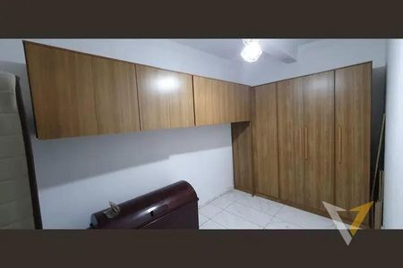 15_photo/94cf2056bd.54b8780a509023fd-ATLAS-d16c7a33-e2c9-4a18-a15b-a0b730857202.jpg de casa para alugar com 4 quartos, 135m² em Jardim Marambaia II, Jundiaí