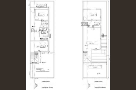 8_photo/94cf2056bf.2f15d505e37c7ac5-ATLAS-2b135a09-c6db-49c0-930c-e6be9a0f6e45.jpg de casa à venda com 4 quartos, 135m² em Jardim Marambaia II, Jundiaí