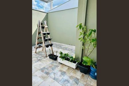 7_photo/94cf2056bf.2f15d505e37c7ac5-ATLAS-972967d5-8dfe-4302-9c0f-1f662b4c3dba.jpg de casa à venda com 4 quartos, 135m² em Jardim Marambaia II, Jundiaí