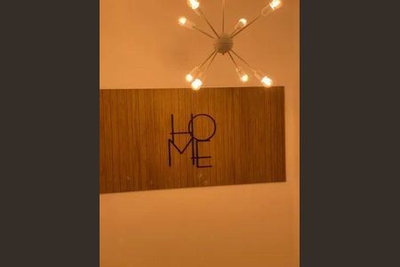 12_photo/94cf2056bf.2f15d505e37c7ac5-ATLAS-cfef2bf1-a9e5-4f2d-9f99-c5e512b706d1.jpg de casa à venda com 4 quartos, 135m² em Jardim Marambaia II, Jundiaí