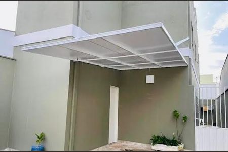 10_photo/94cf2056bf.2f15d505e37c7ac5-ATLAS-e549ade1-379b-4470-bbdc-35cc81b116e2.jpg de casa à venda com 4 quartos, 135m² em Jardim Marambaia II, Jundiaí