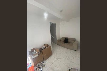 7_photo/94cf2056bf.2f15d505e37c7ac5-ATLAS-e9e240e3-a939-4d93-b655-6942464cbc4b.jpg de casa à venda com 4 quartos, 135m² em Jardim Marambaia II, Jundiaí