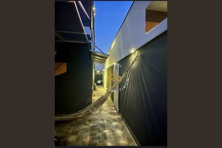 4_photo/94cf2056bf.5a985405b9d4fa45-ATLAS-3d815dcd-9640-497c-a206-adf08d50d919.jpg de casa à venda com 4 quartos, 125m² em Jardim Marambaia II, Jundiaí