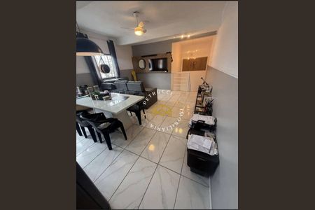 7_photo/94cf2056bf.5a985405b9d4fa45-ATLAS-6325c934-7a9b-4ab7-95f1-5f11c17c2fa3.jpg de casa à venda com 4 quartos, 125m² em Jardim Marambaia II, Jundiaí