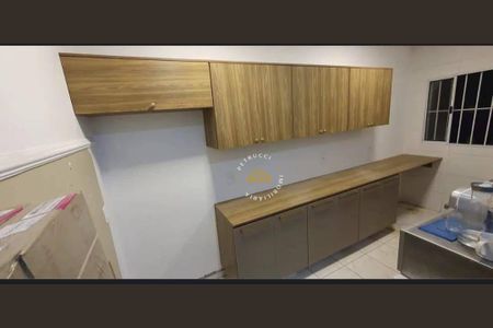 6_photo/94cf2056bf.5a985405b9d4fa45-ATLAS-79a3a8f1-ed1f-4e5f-8e0e-085e7b69730f.jpg de casa à venda com 4 quartos, 125m² em Jardim Marambaia II, Jundiaí