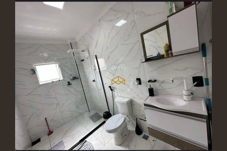 7_photo/94cf2056bf.5a985405b9d4fa45-ATLAS-7a8592a0-e1a1-4b79-8d56-248c8bd8d06b.jpg de casa à venda com 4 quartos, 125m² em Jardim Marambaia II, Jundiaí