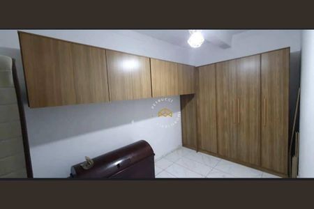 8_photo/94cf2056bf.5a985405b9d4fa45-ATLAS-8d25a75b-1cdc-4a2a-a675-8883c09c597d.jpg de casa à venda com 4 quartos, 125m² em Jardim Marambaia II, Jundiaí