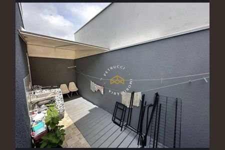 9_photo/94cf2056bf.5a985405b9d4fa45-ATLAS-940cb2d0-54f7-46d4-bd23-21a2a89f92bd.jpg de casa à venda com 4 quartos, 125m² em Jardim Marambaia II, Jundiaí