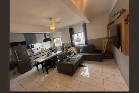 11_photo/94cf2056bf.5a985405b9d4fa45-ATLAS-c4e8bff3-b1e6-4bba-a381-82a2a018f1a0.jpg de casa à venda com 4 quartos, 125m² em Jardim Marambaia II, Jundiaí